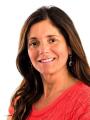 Photo: Dr. Alicia Zalka, MD