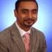 Photo: Dr. Arshad Yekta, MD