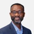 Photo: Dr. Joseph Okolo, MD