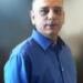 Photo: Dr. Jawad Khan, MD