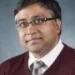 Photo: Dr. Venkata Anand Punyapu, MD