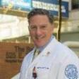 Dr. Gregory Difelice, MD