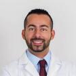 Photo: Dr. Amjad Nazzal, DDS