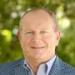 Photo: Dr. Naum Spiegel, MD