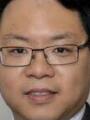 Photo: Dr. Stephen Pan, MD