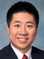 Photo: Dr. Tom Ju, MD