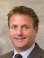 Photo: Dr. Paul Montalbano, MD