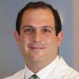 Photo: Dr. Nader Pouratian, MD
