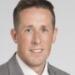 Photo: Dr. Lukas Nystrom, MD