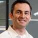 Photo: Dr. Sean Holliday, DDS