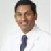 Photo: Dr. Aju Mathew, MD