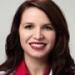 Photo: Dr. Ryann Cowart, MD