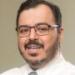 Photo: Dr. Michael Martinez, MD