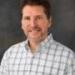 Photo: Dr. Jaime Abesada, MD