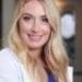Photo: Dr. Samantha Hollinger, DMD