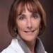 Photo: Dr. Cynthia Comella, MD