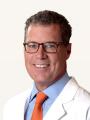 Photo: Dr. Martin O'Malley, MD