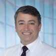 Photo: Dr. Stephen Scibelli, MD
