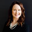 Photo: Dr. Sarah Tallman, DO