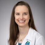 Dr. Ashley Cefalu, DO