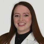 Dr. Anna Cohen, DO