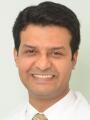 Photo: Dr. Syed Rizvi, MD