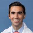 Photo: Dr. Maxwell Kroloff, MD