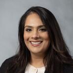 Dr. Sahiba Ahluwalia, MD