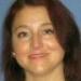 Photo: Dr. Laena Karnstedt, MD