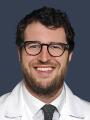 Photo: Dr. David Lisle, MD
