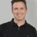 Photo: Dr. Joshua Chapman, DDS