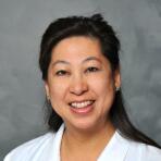 Dr. Alma Navato, MD
