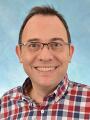 Photo: Dr. Nikolaos Mavrogiorgos, MD