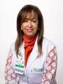 Photo: Dr. Dora Savani-Blackham, MD