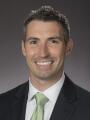 Photo: Dr. Vlad Simianu, MD