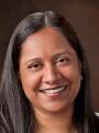 Photo: Dr. Nilamben Shah, MD
