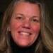 Photo: Laurae Coburn, PhD