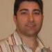 Photo: Dr. David Isaacs, DDS