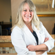 Photo: Lynne Solberg, ARNP