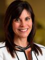 Photo: Dr. Danielle Arcaro, MD