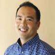 Photo: Dr. Samuel Wu, DDS