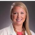 Photo: Dr. Carly Ryan, MD