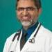 Photo: Dr. Shuaib Suhail, MB BS