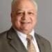 Photo: Dr. Anthony Zollo, DO