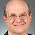 Photo: Dr. Samuel Nurko, MD