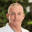Photo: Dr. Lachlan Noyes, MD
