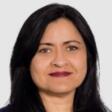 Photo: Dr. Twinkle Myint, MD