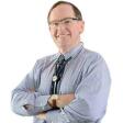Photo: Dr. Christopher Buff, DO