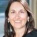 Photo: Dr. Elizabeth Shick, DDS