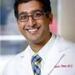 Photo: Dr. Jitesh Patel, MD